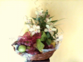 /album/fotogaleria-arreglos-florales/a120000-7-png/
